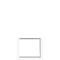 Ekena Millwork 4-in. W x 6-in. D x 10-in. H Legacy Architectural Grade PVC Knee Brace BRCP04X06X10LEC - alternate 3